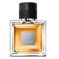 3346470134928 Guerlain L'Homme Ideal L'Intense woda perfumowana spray