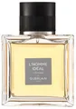 Guerlain L'Homme Ideal L'Intense Eau De Parfum EDP 50 ml (man)