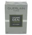 Guerlain L'homme Ideal L'Intense Eau de Parfum 50 ml