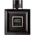 GUERLAIN H IDEAL INTENSE EDP 50 V