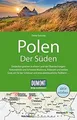 DuMont Reise-Handbuch Reiseführer Polen, Der Süden:... | Buch | Zustand sehr gut