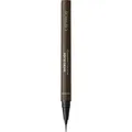 Catrice Micro Blade Brow Pen Waterproof 040 Bold Espresso