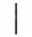 CATRICE Micro Blade Brow Pen Waterproof Augenbrauenstift 1 g Nr. 040 - Bold Espresso