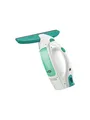 LEIFHEIT Dry & Clean - window cleaner - cordless - handheld