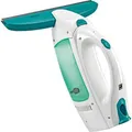 Leifheit Fenstersauger Dry&Clean 51000, Laufzeit 38 Min.