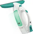 LEIFHEIT Window Cleaner 51000 Fensterreiniger