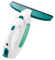 LEIFHEIT 51000 Dry&Clean Fenstersauger #1906876
