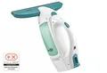 Leifheit Fenstersauger Dry & Clean Akku 28cm streifenfrei Modell 51000