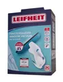 Leifheit Fenstersauger Dry & Clean 51000