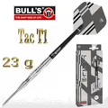13911 BULL's Steeldarts "TAC T1", 21 g