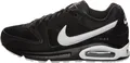 Nike Air Max Command Sneaker Schuhe schwarz/weiss 629993-032, Schuhgröße:44 EU