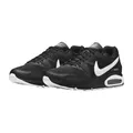 Nike Air Max Command Sneaker Turnschuhe Schuhe für Herren, 44 EU