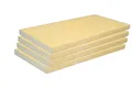 4 Stück 40 x 20 x 3 cm  Schamottplatte Schamottstein Schamott Kamin Kaminofen