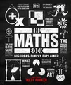 The Maths Book ~ Matt Parker ~  9780241350362