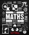 The Maths Book (Gebundene Ausgabe) DK Big Ideas