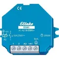 Eltako ES 61- UC Stromstoßschalter