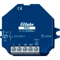 Eltako STROMSTOßSCHALTER UP / ELTAKO ES 61-UC 61100501