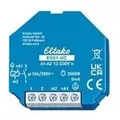 Eltako Stromstoßschalter ES61-UC 8..230V UC