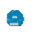 Eltako ES 61-UC Stromstoßschalter 230V 1 Schließer 230V/UC 61100501 für Einbaumontage