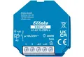 Eltako Stromstoßschalter ELTAKO Stromstoßschalter ES61-UC, 230 V, 1 Schließer