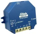 Eltako ES61-UC Stromstoßschalter 8-230V UC 1 Schließer 10A 61100501