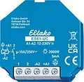 Eltako ES61-UC Stromstoßschalter 1 Schließer 10A