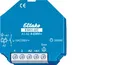 ELTAKO 61100501 Stromstoßschalter ES61-UC