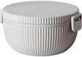 bioloco plant deluxe Schale, cloud
