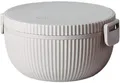 bioloco plant deluxe Schale, cloud