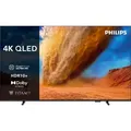 Philips 65PUS7800/12 - Schwarz