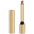 ARTDECO Lippen Lipgloss-LippenstiftLip Shine Stylo 70 Souvenir 0,5 g