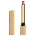 ARTDECO Lip Shine Stylo 70 souvenir 0,5 g