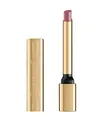 ARTDECO Lip Shine Stylo Lippenstift 0.5 g Souvenir