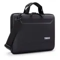 Thule Gauntlet 5 MacBook Attaché (16", Universal) (3205415)