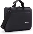 Gauntlet MacBook Pro Attache 16 Notebooktasche schwarz (3205415)