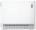 AEG WSP 3011 Wärmespeicher, 3000 W, LC-Display, RT-Regler, weiß (238690)