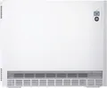 AEG 238690 Wärmespeicher Weiß