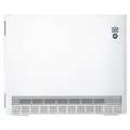 Eht Aeg Wärmespeicher 3kW, 400V, ws AEG WSP 3011