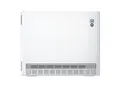 AEG WSP 3011 Wärmespeicher, 3000 W, LC-Display, RT-Regler, weiß (238690)