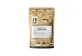 Bremer Gewürzhandel Gewürz Rosmarin, gemahlen, 40 g