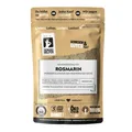 Rosmarin, gemahlen Bremer Gewürzhandel, 40g