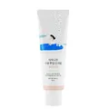 Round Lab Birch Moisture Tone-Up Sunscreen 50ml