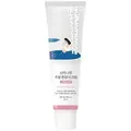 Round Lab Birch Moisture Tone-Up Sunscreen - Straffende Sonnencreme, 50ml