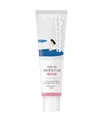 ROUND LAB Birch Juice Tone-up Sunscreen Sonnencreme 50 ml