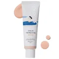 Ro& Lab Birch Moisture Tone-Up Sonnenschutz LSF 50+ - 50 ml