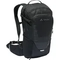 Moab II 15 Liter Fahrradrucksack - schwarz - ONE-SIZE