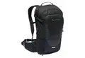 VAUDE Wanderrucksack Rucksack MOAB 15 II