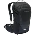 VAUDE Rucksack Moab 15 II