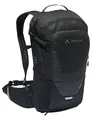 VauDe Moab 15 II Fahrradrucksack