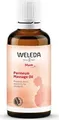 Weleda Damm-Massageöl 50 ml